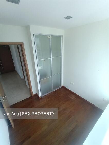 Imperial Heights (D15), Apartment #570761071